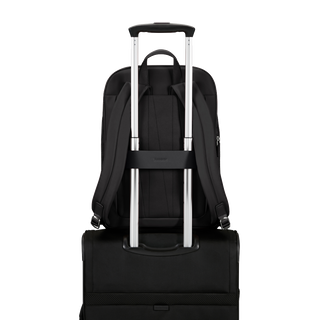 Samsonite Zalia 3.0 Ladies 14.1" Laptop Backpack