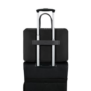 Samsonite Zalia 3.0 Ladies 14.1" Laptop Bailhandle