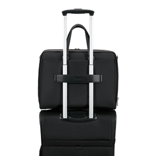 Samsonite Zalia 3.0 Ladies 15.6" Laptop Bailhandle