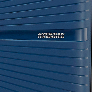 American Tourister Airconic Outer
