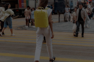 Samsonite 4Pack Business Collection 