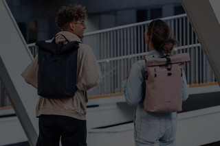 Samsonite Coatify Biz Laptop Backpacks