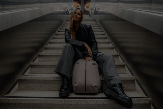 Samsonite Securipak 2.0 Business Bags and Backpacks