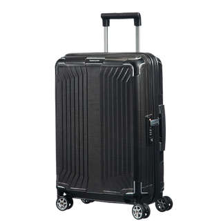 Samsonite Lite-Box