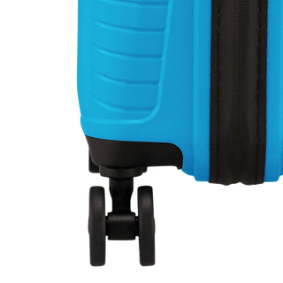 American Tourister Airconic Wheels