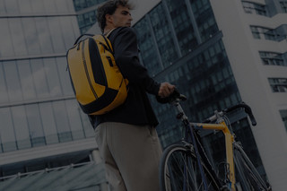 Samsonite Active Road Business Bags