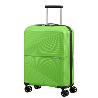 American Tourister Airconic