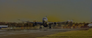 Virgin Atlantic Cabin Bags