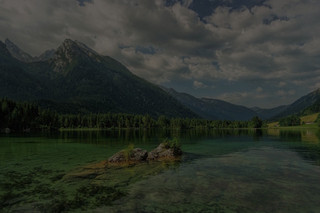 Rock Alpine Suitcases