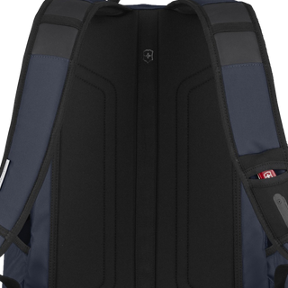 Victorinox Altmont Original Laptop Backpack