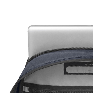 Victorinox Altmont Original Laptop Backpack