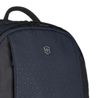 Victorinox Altmont Original Laptop Backpack