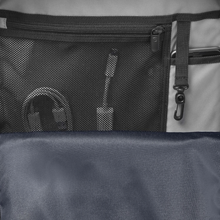 Victorinox Altmont Original Laptop Backpack
