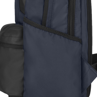 Victorinox Altmont Original Laptop Backpack