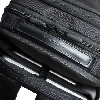 Victorinox Altmont Professional Deluxe Backpack
