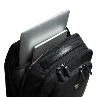 Victorinox Altmont Professional Compact Backpack