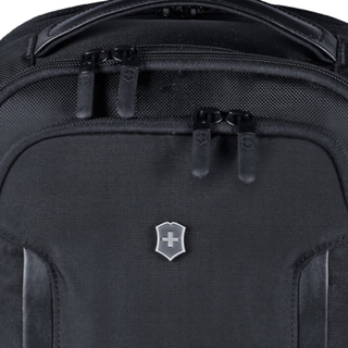 Victorinox Altmont Professional Compact Backpack