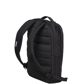 Victorinox Altmont Professional Compact Backpack