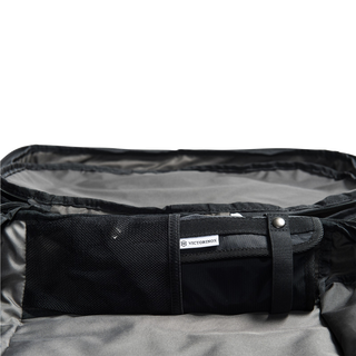 Victorinox Altmont Professional Deluxe Backpack