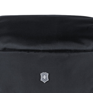 Victorinox Altmont Professional Fliptop Backpack