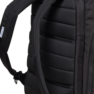 Victorinox Altmont Professional Fliptop Backpack