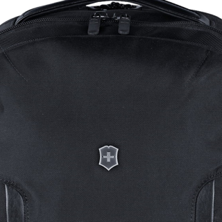Victorinox Altmont Professional Deluxe Backpack