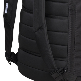 Victorinox Altmont Professional Deluxe Backpack