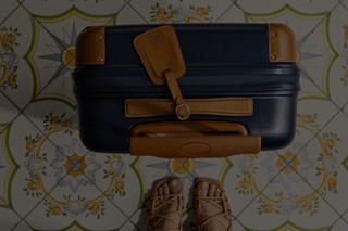 Bric's Amalfi Collection