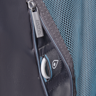 Samsonite Neovibe 55cm Expandable Cabin Suitcase