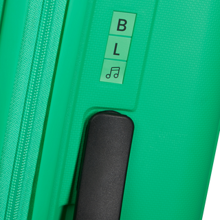 American Tourister Rejoy 68cm Medium Suitcase