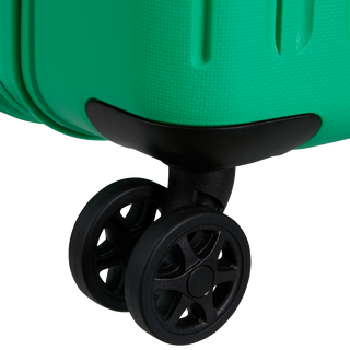 American Tourister Rejoy 68cm Medium Suitcase