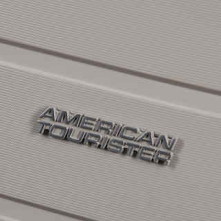 
                  American Tourister Summer Pop 76cm Large Suitcase
              