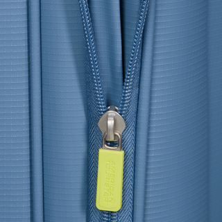 American Tourister Summerride Suitcase