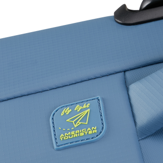 American Tourister Summerride Suitcase