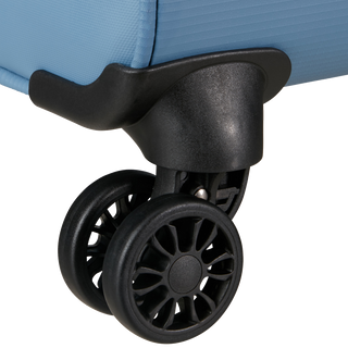 American Tourister Summerride Suitcase