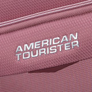 American Tourister Summerride Outer