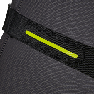 American Tourister Urban Track Coat 68cm Wheeled Duffle