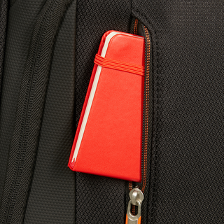 American Tourister Wanderlite 55cm Cabin Suitcase