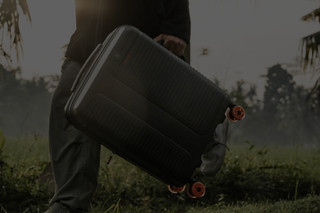 American Tourister Neovibe