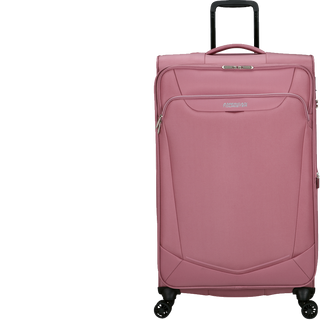 American Tourister Summerride Suitcase