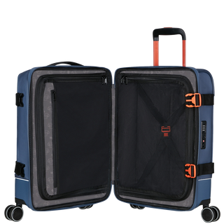 American Tourister Urban Track Coat 55cm Spinner Duffle