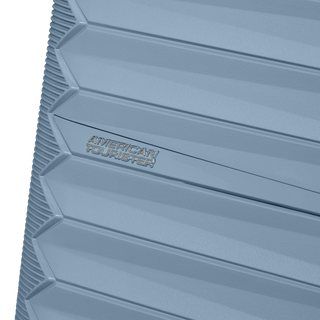 American Tourister Fastforward 83cm Expandable Suitcase