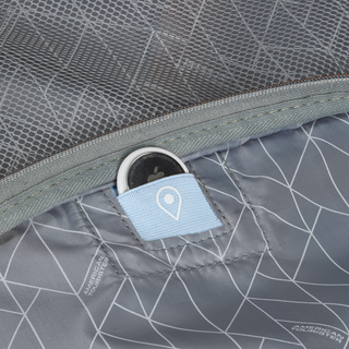 American Tourister Fastforward 83cm Expandable Suitcase