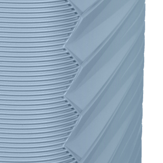 American Tourister Fastforward 83cm Expandable Suitcase