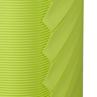 American Tourister Fastforward 55cm Cabin Suitcase