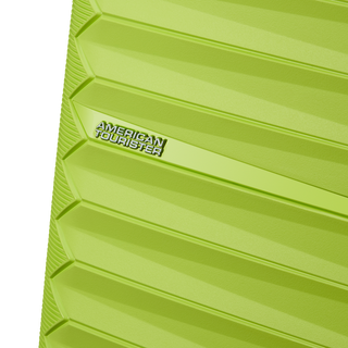 American Tourister Fastforward 55cm Cabin Suitcase