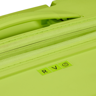 American Tourister Fastforward 55cm Cabin Suitcase