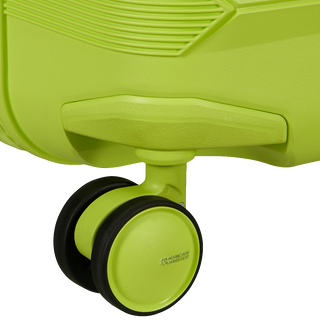 American Tourister Fastforward 55cm Cabin Suitcase