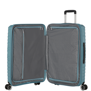 Samsonite Flytwist 67cm Medium Suitcase