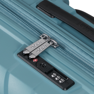 Samsonite Flytwist 67cm Medium Suitcase